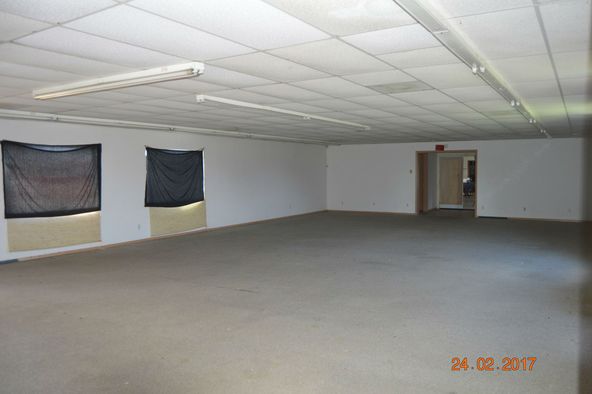 4856 North Fm 17, Alba, TX 75410